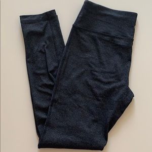 90 degree by reflex - dark space grey